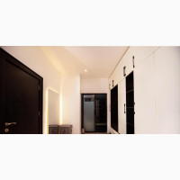 2bedroom With Ps5, Snooker And Private Cinema In Jakande