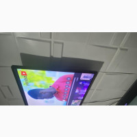 49 Inches Television