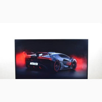 HP 27-inch Frameless IPS QHD Monitor - Z-Series