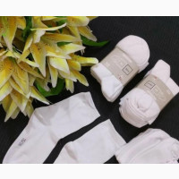Original Kids Socks