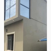 3bdrm Duplex in Soluyi for sale