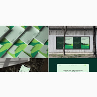 World Class Logo And Brand Design