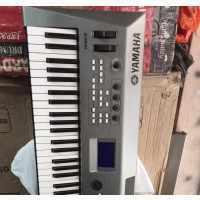Yamaha Mm6