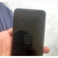 Huawei Y9 2019 64 GB Black