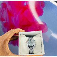 Stylish Wrist Watches for Sale
