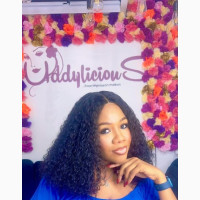 16 Inch Vietnamese Eurasian Curl