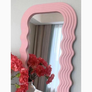 Luxury Mirror