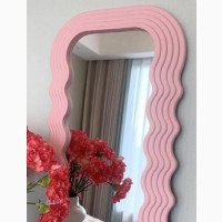 Luxury Mirror