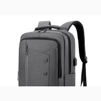 Classic Anti Theft 16inches Laptop Bag