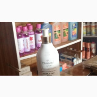 Diamond Glow Lotion