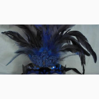 Original Party Mask