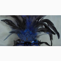 Original Party Mask