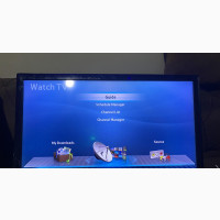 TV Samsung, 32 Inches Full Hd Led