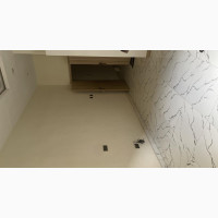 3bdrm Townhouse / Terrace in Hrc Estate, Lekki Phase 2 for rent