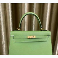 Hermès Bag
