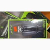 Oraimo Smart Shaver