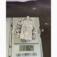 Dimension Gold Veyo Is Available