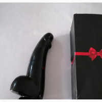 7 Inches Big Size Penis Dildo Masturbator Sex Toy for Women