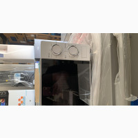 Hisense Microwave
