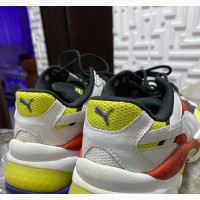 LQD Footwear