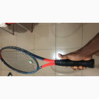 Head Radical Racket