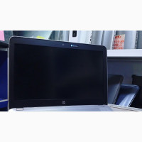 Laptop HP ProBook 455 G4 4GB AMD A6 HDD 500GB