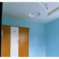 1bdrm Apartment in Ewet Housin Extensio, Uyo for Rent