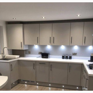 Brand New Kitchen Cabinets Islands - Standard