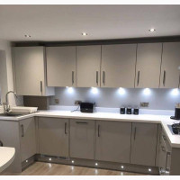 Brand New Kitchen Cabinets Islands - Standard