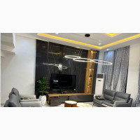 Magical 5 Bed Party House in Orchid