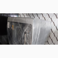 17.0 Kg Inverter LG Industrial Washing Machine