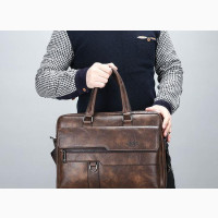 Brief Case, Shoulder Bag, Hand Bag