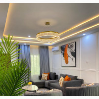Luxury 3 Bedroom Apartment With Snooker - Promo