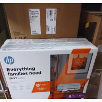 HP ENVY 6032e All-in-One Printer