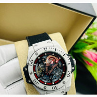 Hublot Watch - Different Designs Available