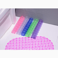Anti Slip Bathroom Mat