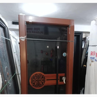 3ft Turkey Door - High Quality Foreign Doors