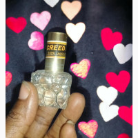 10ml Creed Aventus