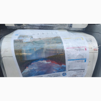 HP Pro 400 Color Printer (M451nw)