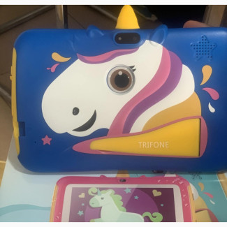 New Trifone C703 32 GB Blue