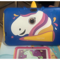 New Trifone C703 32 GB Blue