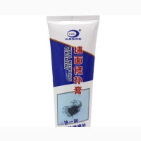 Wall Repair Ointment