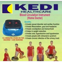 Kedi Healthy Product
