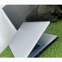 Lenovo IdeaPad 310-14ikb 8GB Intel Core i5 HDD 500GB Laptop
