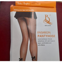 Authentic Sexy Panty Hose With Clothing Accessories