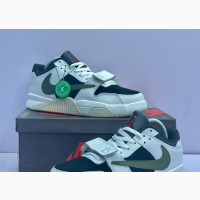Original TRAVIS SCOTT X JORDAN Available in Store