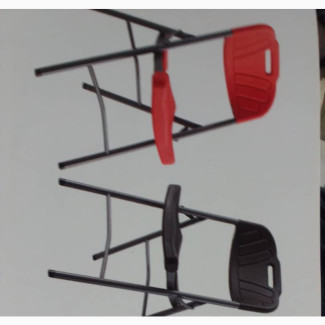 Folding Chair