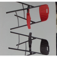 Folding Chair