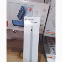 Universal Stylus Pen - Write on Any Touchscreen