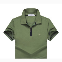High Quality Salvatore Ferragamo T-Shirt